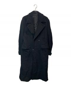 中古・古着通販】LAD MUSICIAN (ラッドミュージシャン) 25AW ダブル