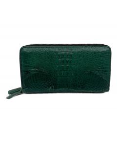 中古・古着通販】藤井フミヤ (フジイフミヤ) FF Wallet「COLORFUL DAYS