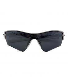 OAKLEY（オークリー）の古着「スポーツサングラス」