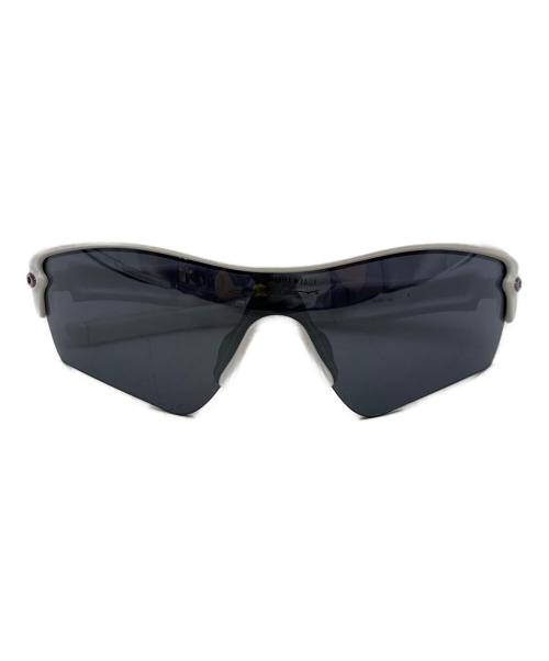 OAKLEY（オークリー）OAKLEY (オークリー) スポーツサングラスの古着・服飾アイテム