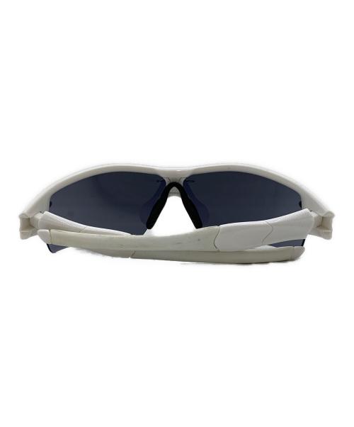 OAKLEY（オークリー）OAKLEY (オークリー) スポーツサングラスの古着・服飾アイテム
