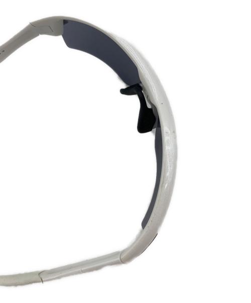 OAKLEY（オークリー）OAKLEY (オークリー) スポーツサングラスの古着・服飾アイテム