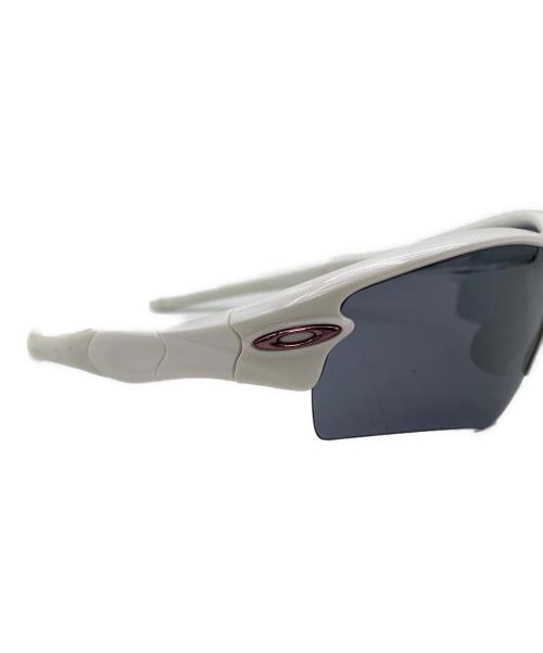 OAKLEY（オークリー）OAKLEY (オークリー) スポーツサングラスの古着・服飾アイテム