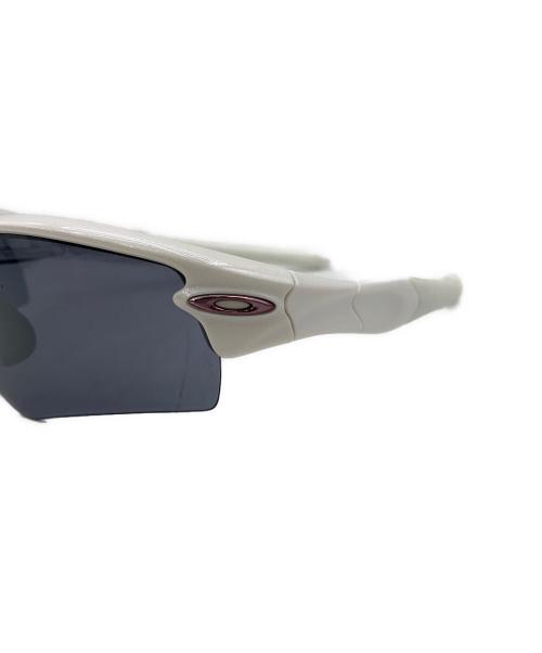 OAKLEY（オークリー）OAKLEY (オークリー) スポーツサングラスの古着・服飾アイテム