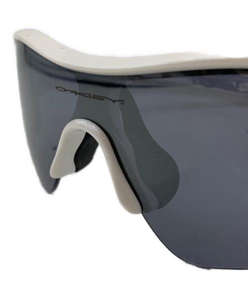 OAKLEY（オークリー）OAKLEY (オークリー) スポーツサングラスの古着・服飾アイテム