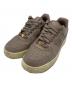 NIKE（ナイキ）の古着「AIR FORCE 1 ’07」｜ベージュ