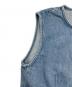 THE TOEの古着・服飾アイテム：14000円