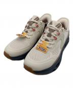 SKECHERSスケッチャーズ）の古着「グライドステップ アルタス」｜ベージュ