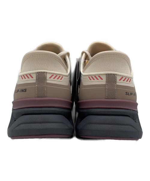 SKECHERS（スケッチャーズ）SKECHERS (スケッチャーズ) グライドステップ アルタス ベージュ サイズ:25.0㎝の古着・服飾アイテム
