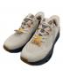 SKECHERS（スケッチャーズ）の古着「グライドステップ アルタス」｜ベージュ