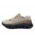 SKECHERS (スケッチャーズ) グライドステップ アルタス ベージュ サイズ:25.0㎝：13000円