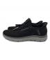 SKECHERS (スケッチャーズ) サミッツ - パーフォ ブラック サイズ:27.0cm：7000円