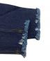 ENDRECHERIの古着・服飾アイテム：13000円