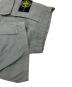 STONE ISLANDの古着・服飾アイテム：25000円