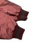 hoshihimeの古着・服飾アイテム：6000円