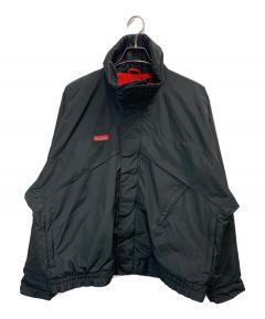 中古・古着通販】mont-bell (モンベル) パウダーグライド パーカ