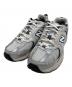 NEW BALANCE（ニューバランス）の古着「530」｜グレー