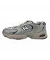 NEW BALANCE (ニューバランス) 530 グレー サイズ:25.0㎝：6000円