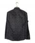 Paul Smith (ポールスミス) 長袖シャツ ブラック サイズ:L：4000円