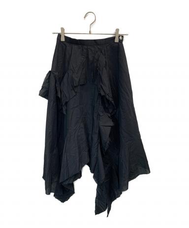中古・古着通販】BLACK PEACE NOW (ブラックピースナウ