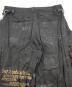 h.ANARCHYの古着・服飾アイテム：10000円
