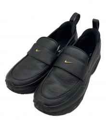 NIKE（ナイキ）の古着「AIR MAX PHENOMENA」｜ブラック