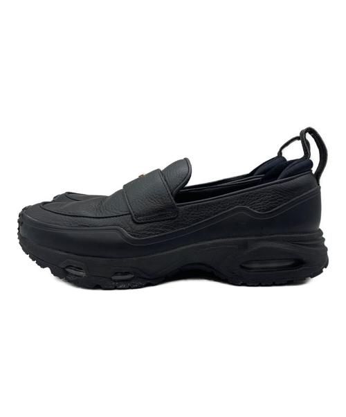 NIKE（ナイキ）NIKE (ナイキ) AIR MAX PHENOMENA ブラック サイズ:26.5cmの古着・服飾アイテム