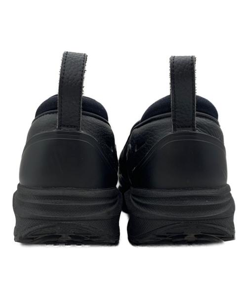 NIKE（ナイキ）NIKE (ナイキ) AIR MAX PHENOMENA ブラック サイズ:26.5cmの古着・服飾アイテム