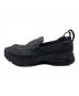 NIKE (ナイキ) AIR MAX PHENOMENA ブラック サイズ:26.5cm：18000円