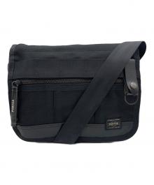 PORTER（ポーター）の古着「ショルダーバッグ」