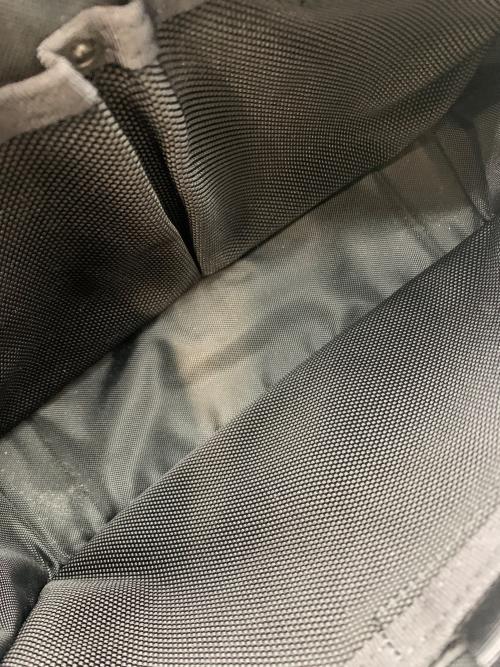 PORTER（ポーター）PORTER (ポーター) ショルダーバッグの古着・服飾アイテム