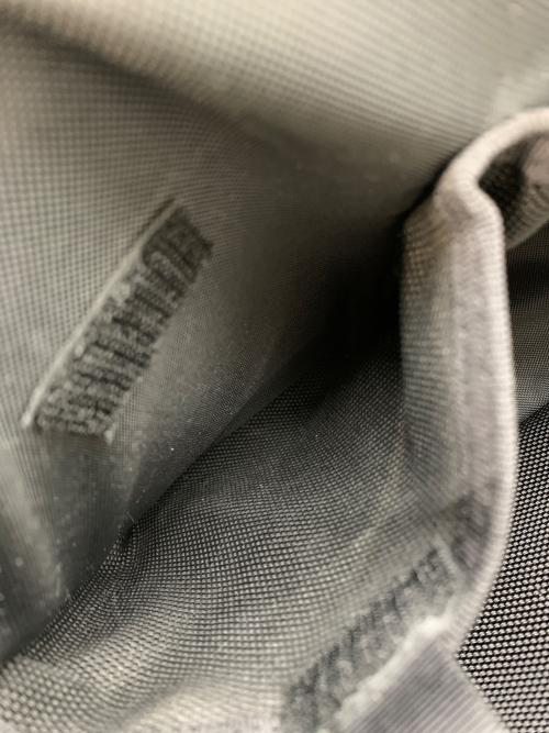 PORTER（ポーター）PORTER (ポーター) ショルダーバッグの古着・服飾アイテム