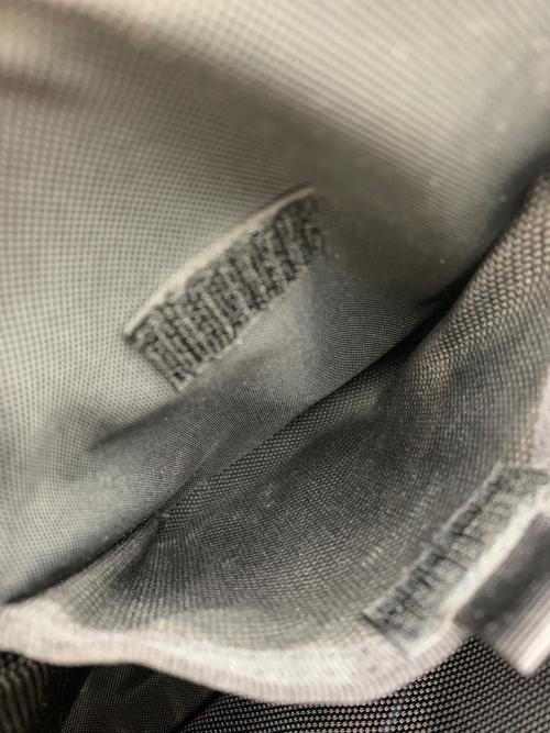 PORTER（ポーター）PORTER (ポーター) ショルダーバッグの古着・服飾アイテム