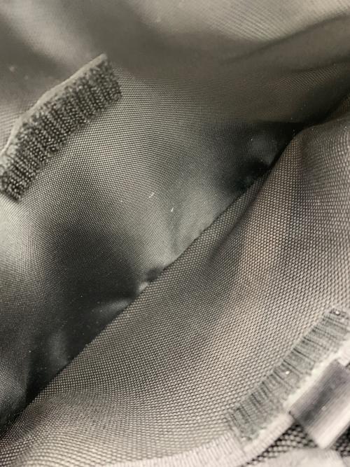 PORTER（ポーター）PORTER (ポーター) ショルダーバッグの古着・服飾アイテム
