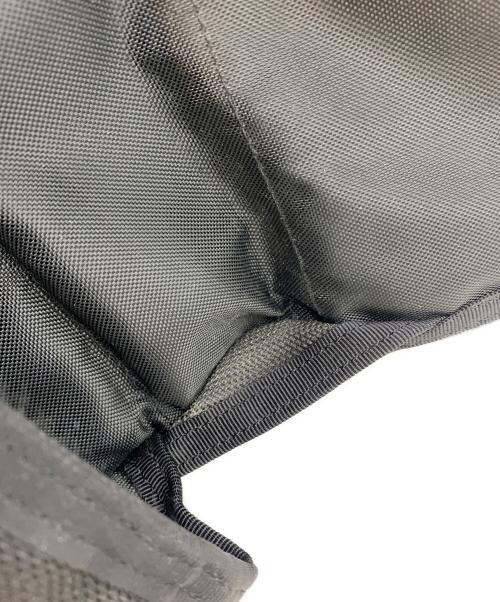 PORTER（ポーター）PORTER (ポーター) ショルダーバッグの古着・服飾アイテム