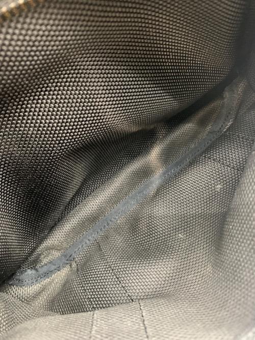 PORTER（ポーター）PORTER (ポーター) ショルダーバッグの古着・服飾アイテム