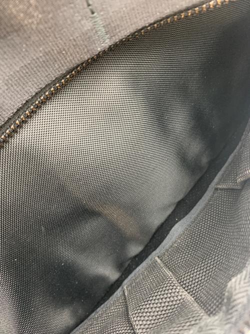 PORTER（ポーター）PORTER (ポーター) ショルダーバッグの古着・服飾アイテム