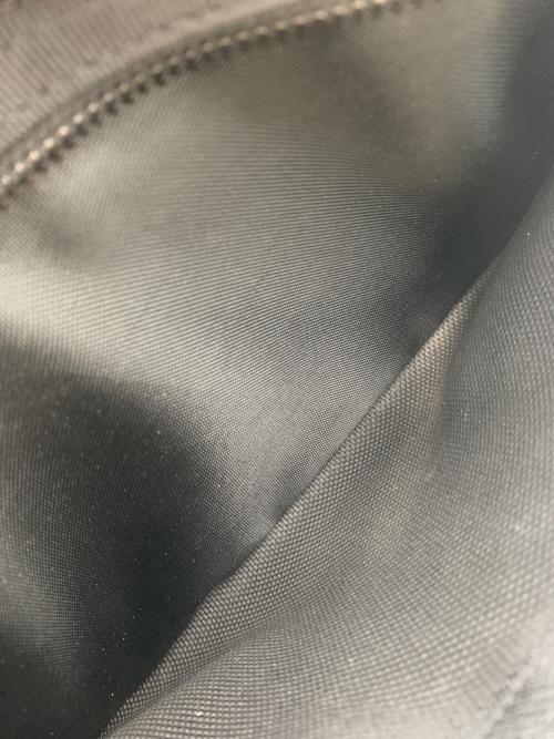 PORTER（ポーター）PORTER (ポーター) ショルダーバッグの古着・服飾アイテム