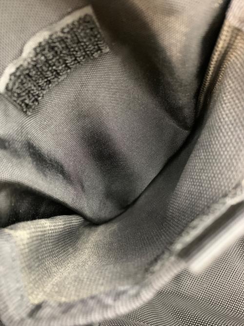 PORTER（ポーター）PORTER (ポーター) 3WAYブリーフケース ブラックの古着・服飾アイテム
