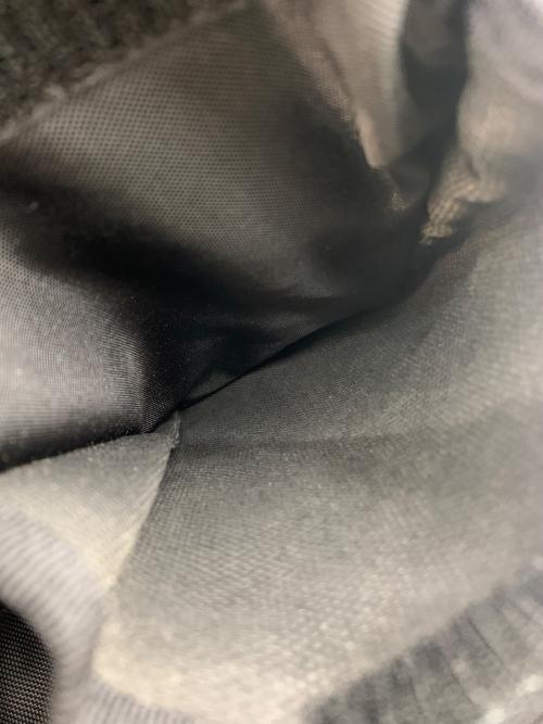 PORTER（ポーター）PORTER (ポーター) 3WAYブリーフケース ブラックの古着・服飾アイテム