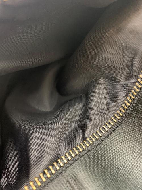 PORTER（ポーター）PORTER (ポーター) 3WAYブリーフケース ブラックの古着・服飾アイテム