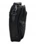 中古・古着 TUMI (トゥミ) 2WAYバッグ ブラック：13000円