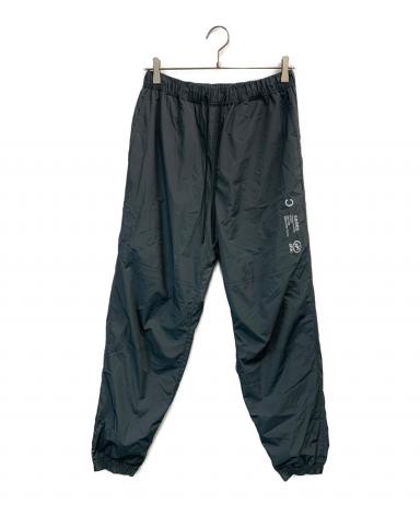 中古・古着通販】NEIGHBORHOOD (ネイバーフッド) ナイロンパンツ