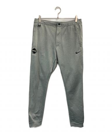 中古・古着通販】NIKE (ナイキ) F.C.R.B. (エフシーレアルブリストル
