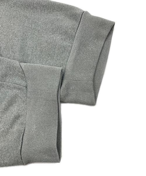 NIKE（ナイキ）NIKE (ナイキ) F.C.R.B. (エフシーレアルブリストル) スウェットパンツ グレー サイズ:XLの古着・服飾アイテム
