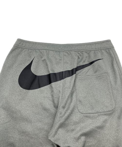 NIKE（ナイキ）NIKE (ナイキ) F.C.R.B. (エフシーレアルブリストル) スウェットパンツ グレー サイズ:XLの古着・服飾アイテム