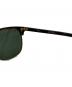 RAY-BANの古着・服飾アイテム：8000円