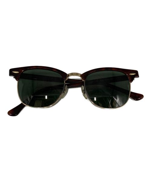 RAY-BAN（レイバン）RAY-BAN (レイバン) サングラスの古着・服飾アイテム