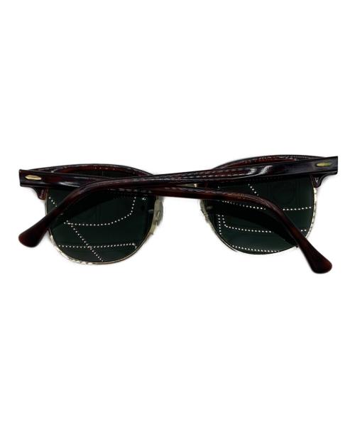 RAY-BAN（レイバン）RAY-BAN (レイバン) サングラスの古着・服飾アイテム