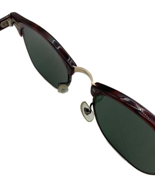 RAY-BAN（レイバン）RAY-BAN (レイバン) サングラスの古着・服飾アイテム